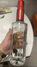 佳記瀘州佳記白酒 珍藏 純糧釀造 精致禮盒裝 自飲喜宴送禮 高度白酒 52度 500mL 6瓶 【回購推薦】 曬單實(shí)拍圖