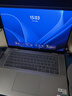 戴爾（DELL）國家補貼筆記本電腦靈越16PLUS-7640 2025新品2.5K 16英寸高性能輕薄辦公本(酷睿7 16G 1T 120Hz) 曬單實拍圖