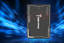 長(zhǎng)城（Great Wall）SSD固態(tài)硬盤CS20 2.5英寸SATA3.0接口 高速讀寫sdd硬盤臺(tái)式機(jī)筆記本電腦通用 【1TB】電腦提速 主流推薦 曬單實(shí)拍圖