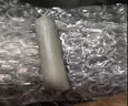 【全新焊條替代電焊】家用萬(wàn)能焊條焊棒不銹鋼神器銅鐵打火機(jī)焊接 修補(bǔ)焊條【9根裝】打火機(jī)可用 曬單實(shí)拍圖