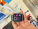 華為（HUAWEI）WATCH D2智能手表血壓表腕部心電血壓采集記錄儀家用老人監(jiān)護(hù)睡眠血氧體溫測量智能運(yùn)動(dòng) 幻夜黑【送貼膜+曬單六選一】 曬單實(shí)拍圖