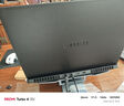 惠普暗影精靈Max  游戲本筆記本電腦酷睿AI獨顯5070TI/5080/5090高刷新高功耗高端設計游戲筆記本電腦 U9-275HX 5070Ti QHD 32G 黑色/白色 曬單實拍圖
