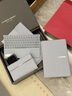 HUAWEI 華為MateBook Fold非凡大師折疊筆記本電腦鴻蒙折疊電腦國行正品 云水藍 32GB+1TB 國行未激活（現貨速發(fā)） 曬單實(shí)拍圖
