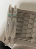 神琦買一贈一 到手60支 玻色因多肽抗皺次拋精華液 抗皺緊致 保濕修護 曬單實拍圖