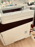 佳能（Canon）MF643Cdw打印機(jī)辦公室 彩色激光打印機(jī)A4 商用打印機(jī)彩打復(fù)印機(jī)掃描機(jī)一體機(jī) 無線/輸稿/雙面打印 曬單實(shí)拍圖