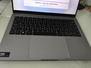 小米筆記本電腦【國家補貼20%】紅米 REDMI Book Pro 14 2024 酷睿標壓Ultra5 2.8K120hz高刷屏 輕薄本 曬單實拍圖