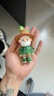 尋找獨(dú)角獸（FindingUnicorn）FARMER BOB奇遇冒險(xiǎn)系列盲盒潮玩擺件玩具禮物-單盒（隨機(jī)發(fā)） 曬單實(shí)拍圖