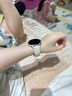 HKMW華為機（HUAWEl）適用2025新款智能手表女款心率血壓接打電話跑步運動手環(huán)測血糖血壓心率健康監(jiān)測 主圖款支付·心率血壓·消息查看·接打電話 曬單實拍圖