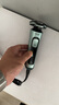 飛利浦（PHILIPS）電動(dòng)剃須刀旋護(hù)5系 SkinIQ高端系列刮胡刀 生日禮物送男友送老公 曬單實(shí)拍圖