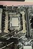 華碩（ASUS）13代CPU主板 i5 13490f 13600kf盒裝 散片 板U套裝 i513400f B760M-K DDR5 i5-13400F散片【三年店?！?曬單實(shí)拍圖