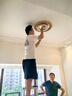 水電維修檢測費(fèi) 插座開關(guān)維修 曬單實(shí)拍圖