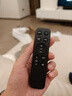 索尼（SONY）HT-A8000 全景聲 單獨回音壁 360智能穹頂 4K/120Hz VRR ALLM 家庭影院 Soundbar 電視音響 藍牙 曬單實拍圖