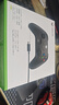 微軟Xbox無(wú)線游戲手柄 磨砂黑+USB-C線 藍(lán)牙適配Xbox/PC/平板/手機(jī)Steam促銷 明末：淵虛之羽 雙影奇境 曬單實(shí)拍圖