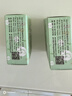 中研太和 王不留穴位壓力刺激貼 醫(yī)用耳穴貼王不留行籽貼耳豆貼王不留行耳貼按摩貼耳穴位按壓 型號以膠帶寬度x長度表示 10mm*10mm 100粒裝 曬單實拍圖