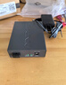 TP-LINK TL-FC311A-3 千兆單模單纖光纖收發(fā)器  A/B端需搭配使用 光電轉(zhuǎn)換器（單只裝） 1個(gè) 曬單實(shí)拍圖