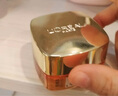 歐萊雅（L'OREAL）套裝抗皺金致臻顏保濕補(bǔ)水緊致化妝品護(hù)膚品禮盒520禮物送女友 花蜜奢養(yǎng)6件套禮盒（店長推薦） 曬單實(shí)拍圖