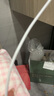 固質(zhì)優(yōu)品蘋果充電器正品充電線氮化鎵45W適配原裝快充PD套裝iPhone14ProMax13 16 15手機(jī)12充電頭30W數(shù)據(jù)線 【蘋果8-14系列】PD30W閃充丨單線標(biāo)準(zhǔn)1米 曬單實(shí)拍圖