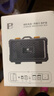 佳能（Canon）原裝電池鋰電池  適佳能5D4 5D3 6D2 R5 R6二代 R7 R5C 80d 90d單反相機微單相機 灃標LP-E6超高容量電池【2400mAH】 曬單實(shí)拍圖
