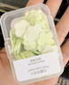 覓時光花瓣香皂片3盒一次性洗手肥皂片兒童洗手片戶外旅行便攜肥皂紙片 曬單實拍圖