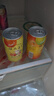 和樂怡（HOROYOI）三得利果酒 多種口味 350ml*6罐裝 雞尾酒低度女生微醺送禮 曬單實拍圖