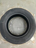 德國馬牌（Continental）汽車輪胎 215/60R16 95V UCJ適配雅閣/帕薩特/邁騰/天籟 曬單實拍圖