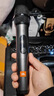 JBL進(jìn)口Wirelessmicrophone一拖二無(wú)線(xiàn)麥克風(fēng)KTV舞臺話(huà)筒 接收器+2個(gè) 曬單實(shí)拍圖