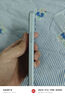 Apple/蘋果 iPhone 15 (A3092) 二手手機(jī) 支持移動(dòng)聯(lián)通電信5G 雙卡雙待 藍(lán)色 128G 曬單實(shí)拍圖