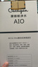 康麗根 美國(guó)Culligan 神龍RH100W/小白龍P1五合一復(fù)合濾芯 AVE-RH100W濾芯（小白龍通用） 曬單實(shí)拍圖