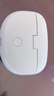 Bose【宋雨琦同款】Ultra 開放式耳機-晨霧白 小耳環(huán)耳夾 不入耳開放式無線藍牙sport運動耳機 禮物 曬單實拍圖
