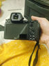 尼康（Nikon）【國家補貼】Z 6ll/Z6ii/Z62全畫幅微單相機(jī)尼康Z62二代Nikonz62 尼康Z62 24-70mm f/4 S套機(jī) 標(biāo)配【送鋼化膜+相機(jī)包+灃標(biāo)電池+曬單送三腳架】 曬單實拍圖