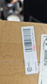 博能（polar）VANTAGE V 和 VANTAGE V TITAN 運(yùn)動(dòng)手表 表帶 配件 黑色【單邊帶扣】 曬單實(shí)拍圖