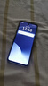魅族（meizu）Note 16 【國(guó)家補(bǔ)貼】新品5G AI手機(jī) 滿血中國(guó)芯 6600mAh大電池 磐石黑 8GB+128GB 官方標(biāo)配 曬單實(shí)拍圖