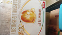 伊利金領(lǐng)冠育護(hù)【5倍DHA好腦力】幼兒奶粉3段(1-3歲)1200g三聯(lián)裝 曬單實(shí)拍圖