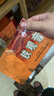 海堤茶葉 濃香型鐵觀音焙火黑烏龍熟茶盒裝自飲茶 XT800P濃香168g*1盒 曬單實(shí)拍圖