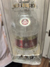 五糧液 普五八代  濃香型白酒 52度 500ml*2 雙瓶 【名酒鑒真】年份隨機(jī) 曬單實(shí)拍圖
