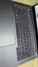 ThinkPad【國家補(bǔ)貼20%】聯(lián)想ThinkBook14+ 2025輕薄辦公 英特爾酷睿Ultra5 14.5英寸 32G 1T 3K筆記本電腦 曬單實(shí)拍圖