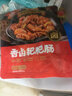 美好 香鹵耙肥腸 150g 火鍋食材肥腸鹵味熟食大腸鹵肥腸紅燒肥腸  曬單實拍圖