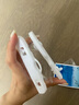 手機防水袋可觸屏游泳漂流裝備水下拍照防水包潛水專用防水手機套 【云初白】送掛繩防沉防水 一個裝 曬單實拍圖