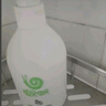蝸蝸生姜洗發(fā)水純姜去屑去油頭皮護(hù)理發(fā)膜護(hù)發(fā)素精油控油套裝 洗發(fā)水300g*1瓶 曬單實(shí)拍圖