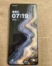 一加 Ace 5 12GB+256GB 引力鈦 國家補(bǔ)貼 第三代驍龍 8 風(fēng)馳游戲內(nèi)核 冰川電池 oppo游戲AI智能5G手機(jī) 曬單實(shí)拍圖