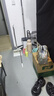 FGA富光保溫壺玻璃內(nèi)膽暖壺大容量熱水瓶家用宿舍辦公室開水瓶水壺 曬單實拍圖