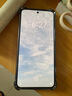 vivo X200 12GB+512GB 寶石藍(lán) 國家補(bǔ)貼 藍(lán)晶×天璣9400 蔡司超級長焦 5800mAh藍(lán)海電池 拍照 AI 手機(jī) 曬單實(shí)拍圖