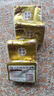 舒可樂【80包加量裝】原木抽紙整箱加寬加厚抽紙批發(fā)家用餐巾紙面巾紙巾 家用抽紙 3層 90張*4包 曬單實(shí)拍圖
