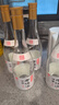 京東京造清香老味道 53度 清香型白酒 特級酒體 475ml*6瓶 杏花村產(chǎn)區(qū)黃蓋 曬單實拍圖