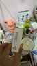 Apple/蘋果 采用 (USB-C)的EarPods耳機(jī) 有線耳機(jī) 蘋果耳機(jī) 適用iPhone/iPad//Mac 蘋果手機(jī) 曬單實(shí)拍圖