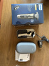飛利浦（PHILIPS）電動(dòng)剃須刀 荷蘭整機(jī)進(jìn)口高端奢享SP9系Pro微提切科技刮胡刀 限定禮盒 送男友送老公紀(jì)念日禮物 【經(jīng)典9系奢享版】至尊新品SP9873/15 曬單實(shí)拍圖