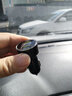 240W超級快充車載充電器 車充點(diǎn)煙器轉(zhuǎn)換器充電器 車載充電器快充 240W快充 送三合一快充線 曬單實(shí)拍圖