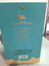 華都燕嶺春 春意 醬香型白酒  53度 500ml 單瓶裝 曬單實(shí)拍圖