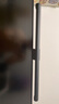 米家（MIJIA）智能顯示器屏幕掛燈1S【國家補(bǔ)貼】電腦電競桌面閱讀臺(tái)燈小米燈具 曬單實(shí)拍圖