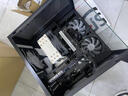 技嘉全家桶i7 13700KF升14700KF/RTX4070S/60Ti顯卡直播電競組裝電腦主機(jī)整機(jī)黑悟空游戲臺式機(jī) 五：14700KF丨RTX4060Ti 曬單實(shí)拍圖